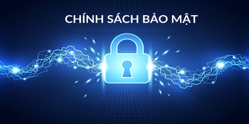 Lí do quyền riêng tư tại 88i ngày càng quan trọng